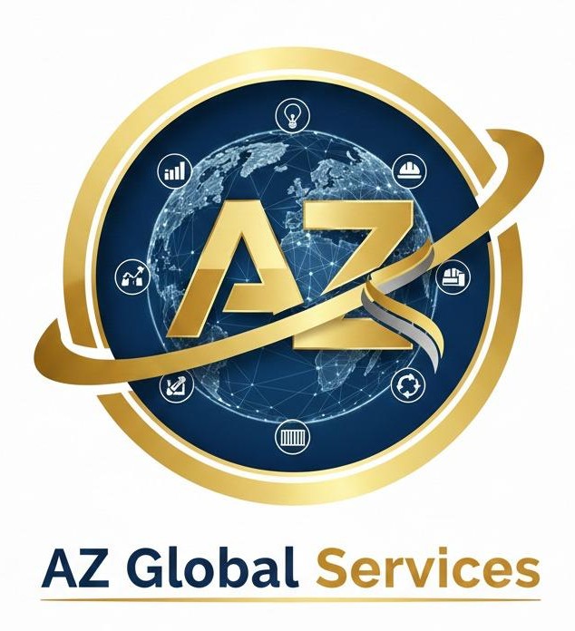 AZ_Global_Services